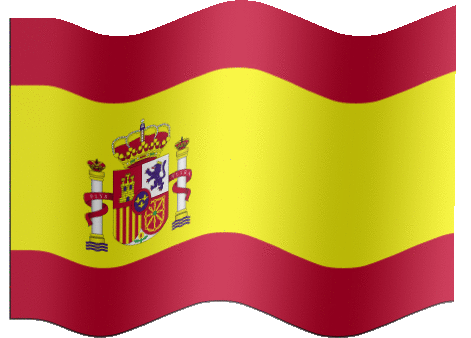 Us vs spain on emaze