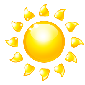 Energy - Types of Energy | Young People's Trust For the Environment