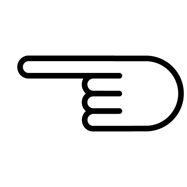 Arrow Pointing Left | Free Download Clip Art | Free Clip Art | on ...