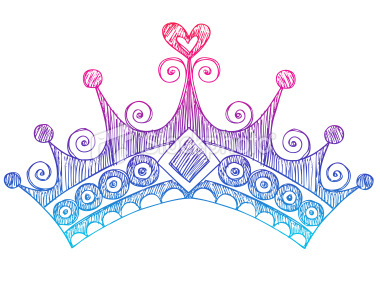PRINCESS CROWN PNG | Free Download Clip Art | Free Clip Art | on ...