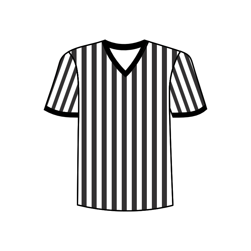 Jerseys Clipart | Free Download Clip Art | Free Clip Art | on ...