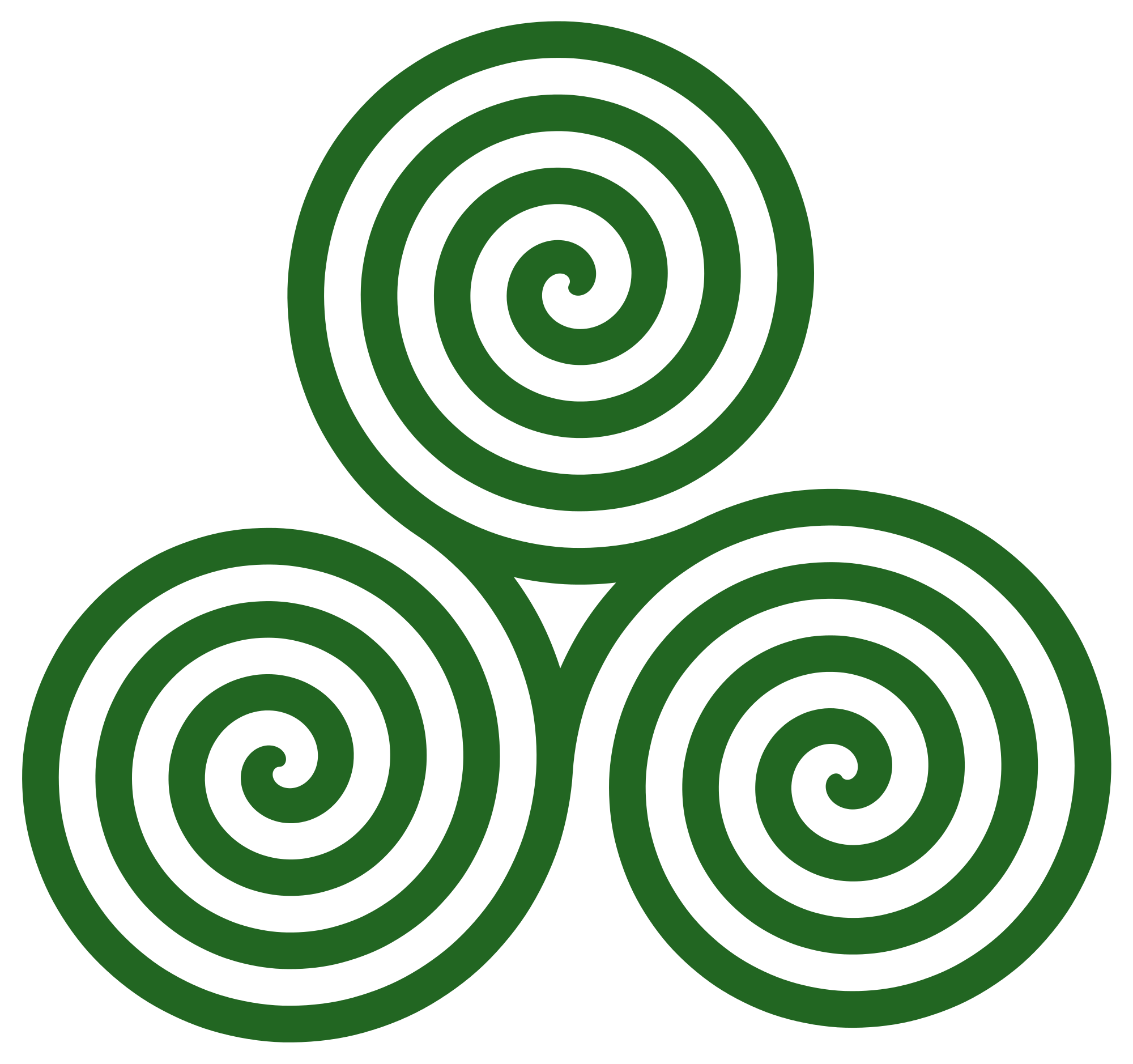 Символ трех времен. Трискелион кельты. Трискелион Кельтский. Кельтский символ Трискелион. Кельтская тройная спираль.