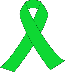 Awareness Ribbon Template - Free Clipart Images