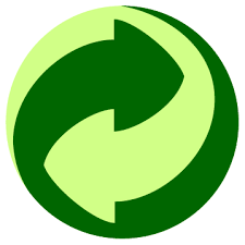 Repak