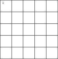 Cipher crossword puzzle! - Cipher Mysteries
