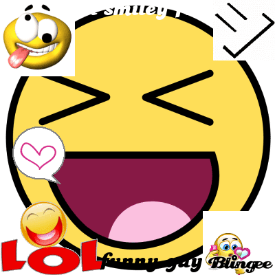 Lol Smiley Face | Free Download Clip Art | Free Clip Art | on ...