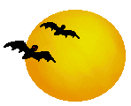 Create Your Own Halloween Party Invitations