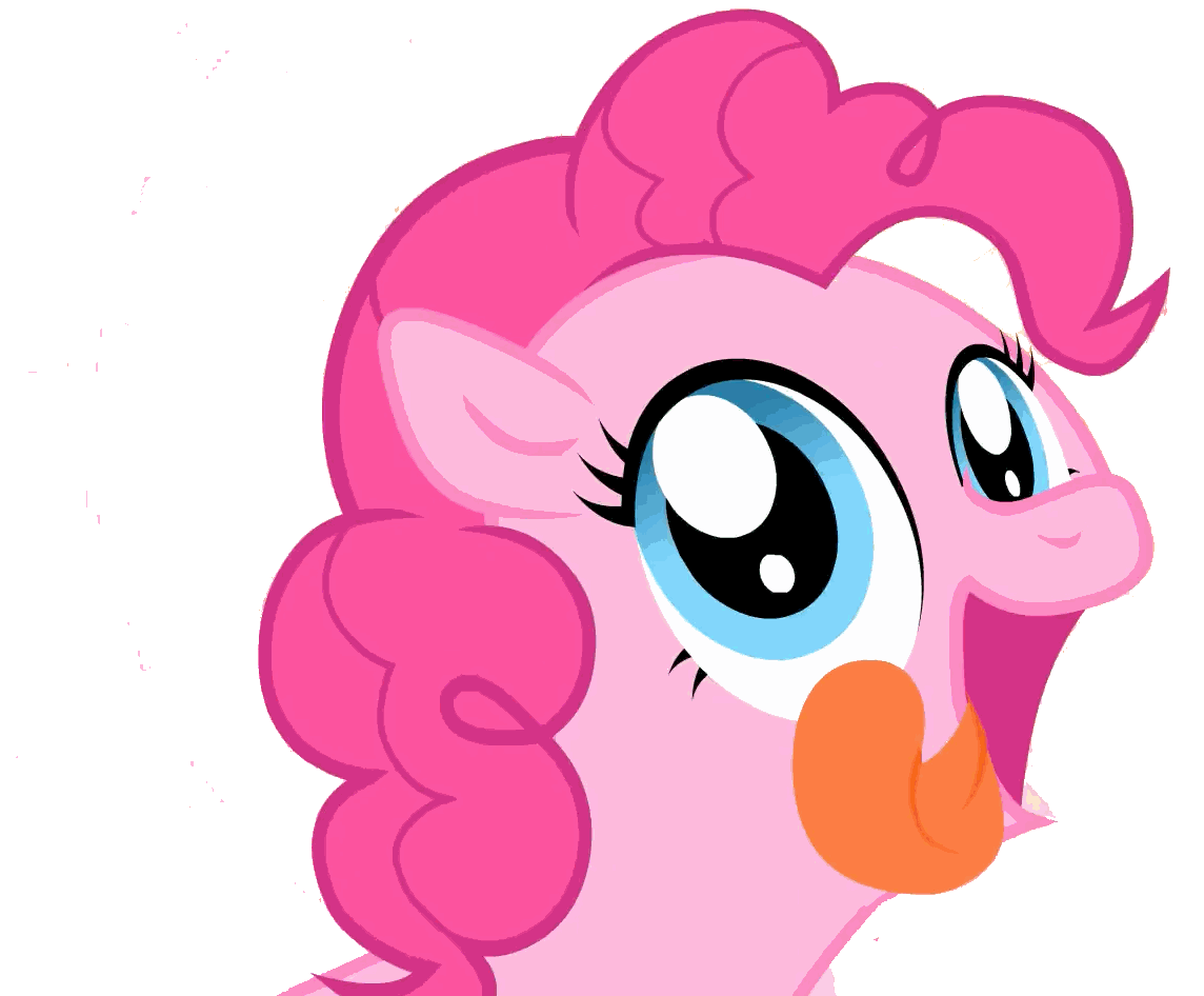 My Little Pony GIF - Find & Share on GIPHY