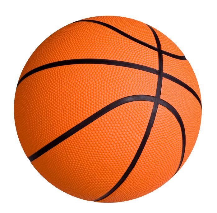1000+ images about Basketball Balls