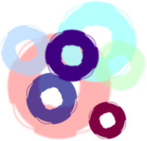 Abstract Clipart | Free Download Clip Art | Free Clip Art | on ...