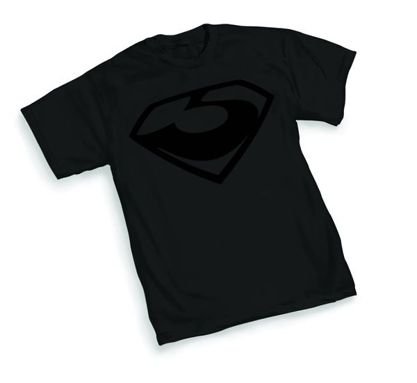 1000+ images about Superman Apparel | Logos, Man of ...