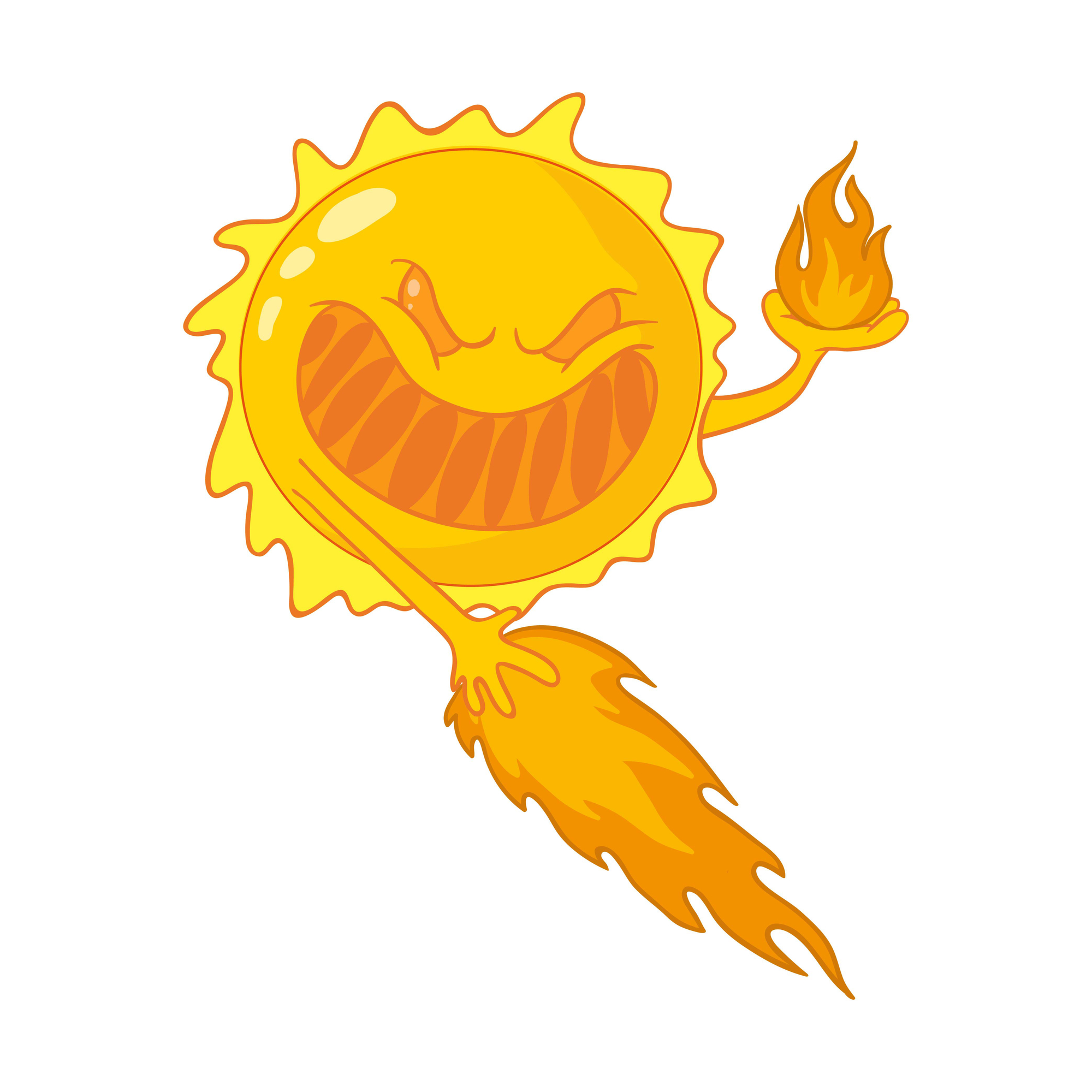 10 Toxic Reasons to Ditch Sunscreen - Paleo Plan