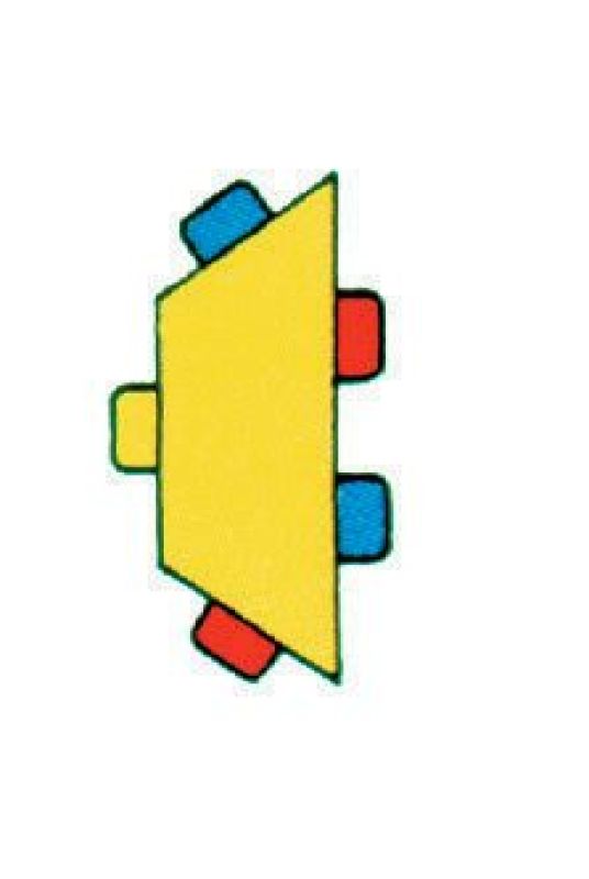 Search catalog at ClassWish.