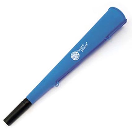 Vuvuzela With Neck Cord | Promotional Horns | Printed Vuvuzelas