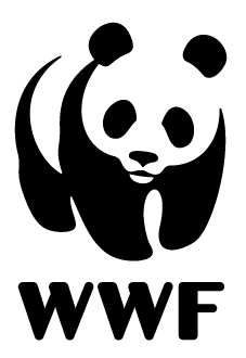 Panda Pictures and Wallpapers | 94 Items | Page 4 of 4