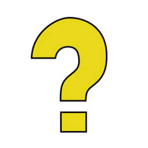 What to Look for in a Planter/Pastor | Moving at the Speed of God