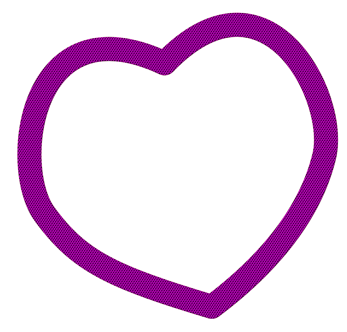All Free Scrapbook transparent png graphics, gif, and clip art by ...