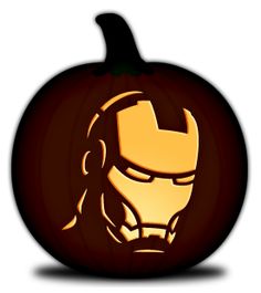 stencils | Pumpkin Carvings, Pumpkin Carving Patterns an…