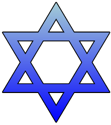 passover clip art | Hostted