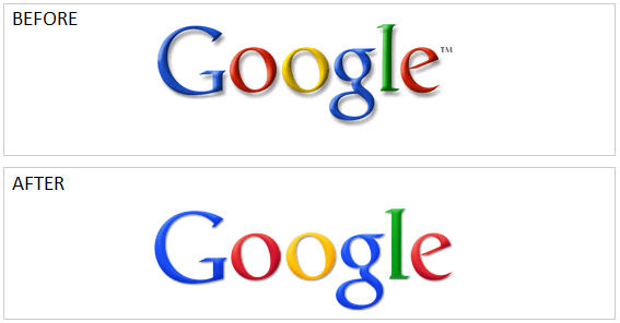 Google Clip Art