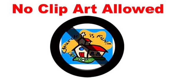 Youth Ministry Clipart