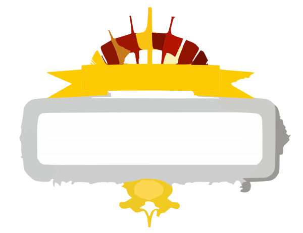 Marquee Clip Art - vector clip art online, royalty ...