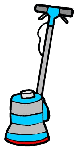 Buffer 20clipart - Free Clipart Images