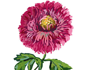 Popular items for mum clip art on Etsy
