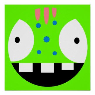 1000+ images about Smile A Little Smile | Smiley ...