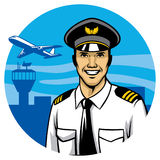 Pilot Clipart | Free Download Clip Art | Free Clip Art | on ...