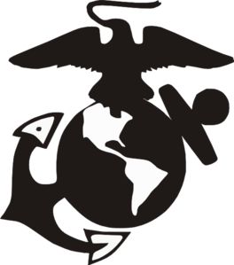 Logos, End of and Clip art