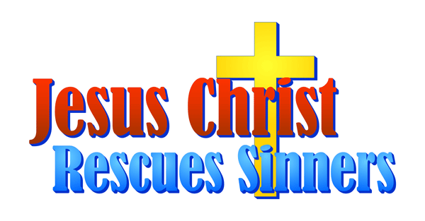 Free african american christian christmas clip art