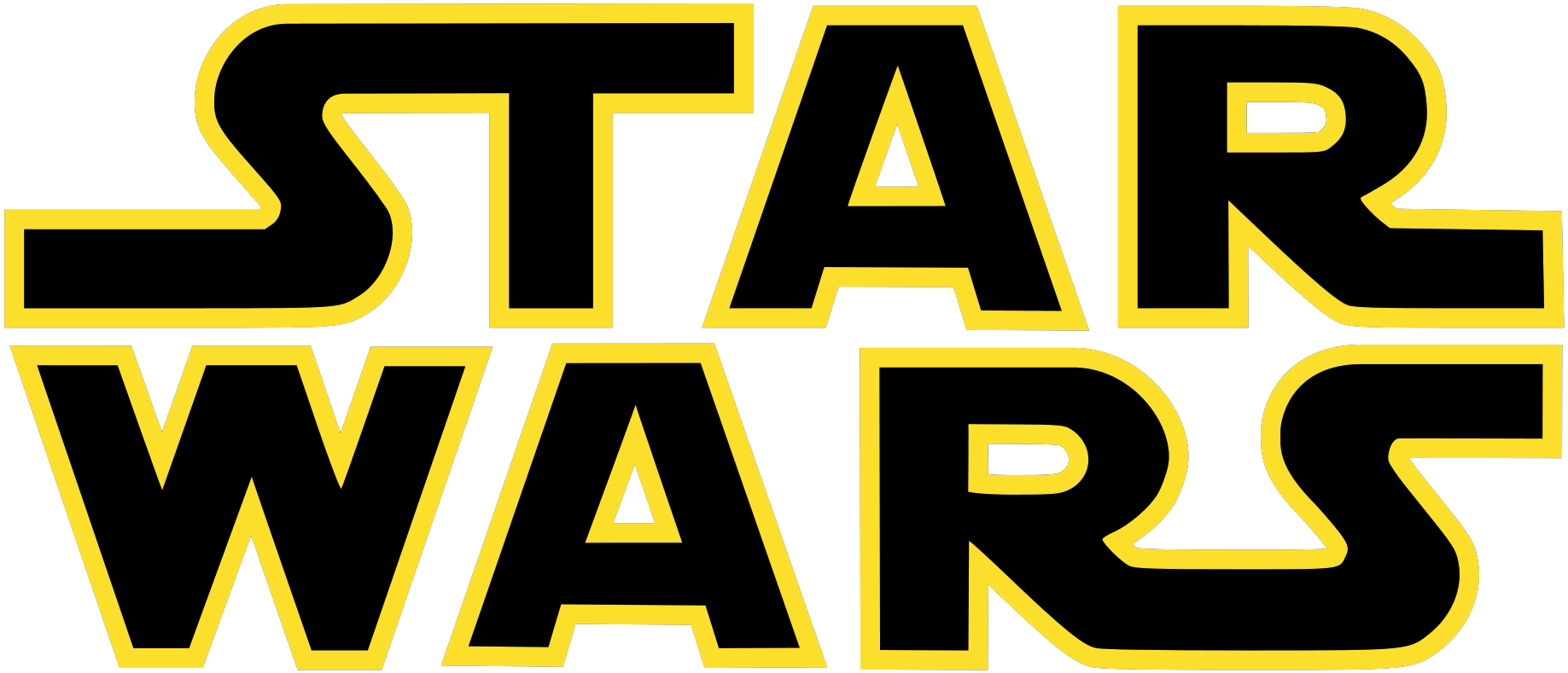 start logo clipart