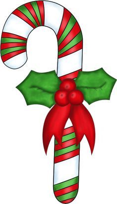 Christmas Ornaments Images Clip Art - Tumundografico