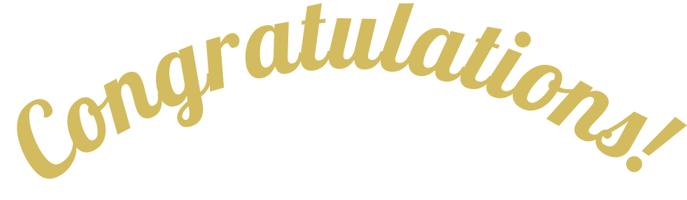 Free Congratulations Clipart Pictures - Clipartix