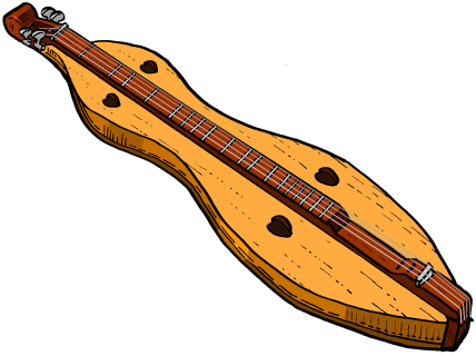 dulcimer (northamerica)