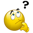 thinking-idea-animated-animation-smiley-emoticon-000339-facebook ...
