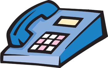 wire_telephone_vector.jpg