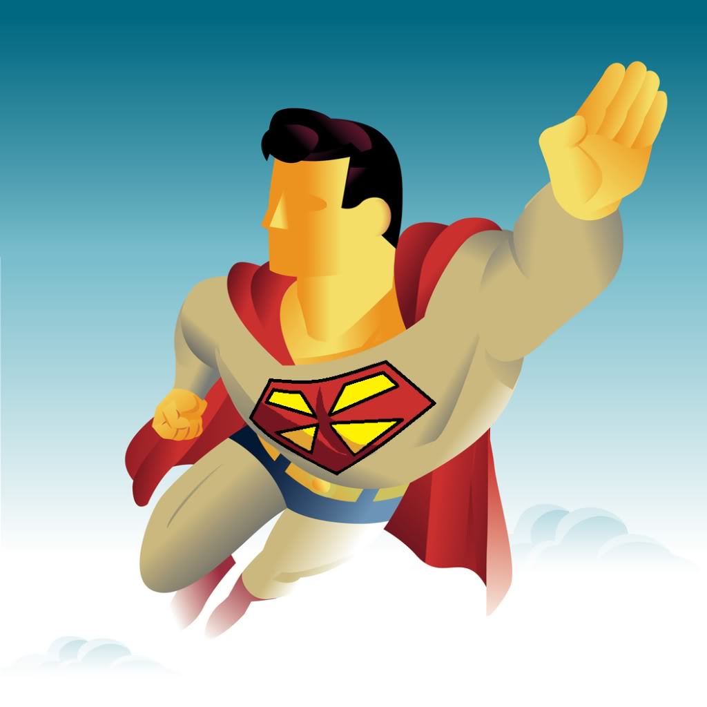 Christian Superhero Clip Art Pictures Tags : christian,christian superhero clipart. Get the code for the Christian Superhero Clip Art Picture: