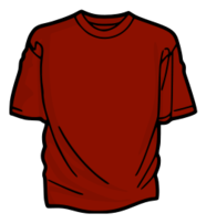 Red Shirt Vector - Download 1,000 Templates (Page 1)
