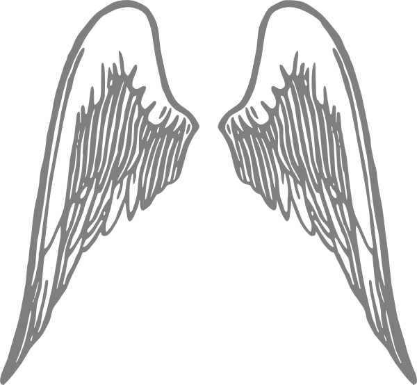 Goalie Mask Simple Outline Clip Art