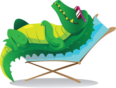 Planning a pool is all about sorting and juggling a million different priorities – from the design, to financing, to hiring and scheduling. While some people revel in all the details, most