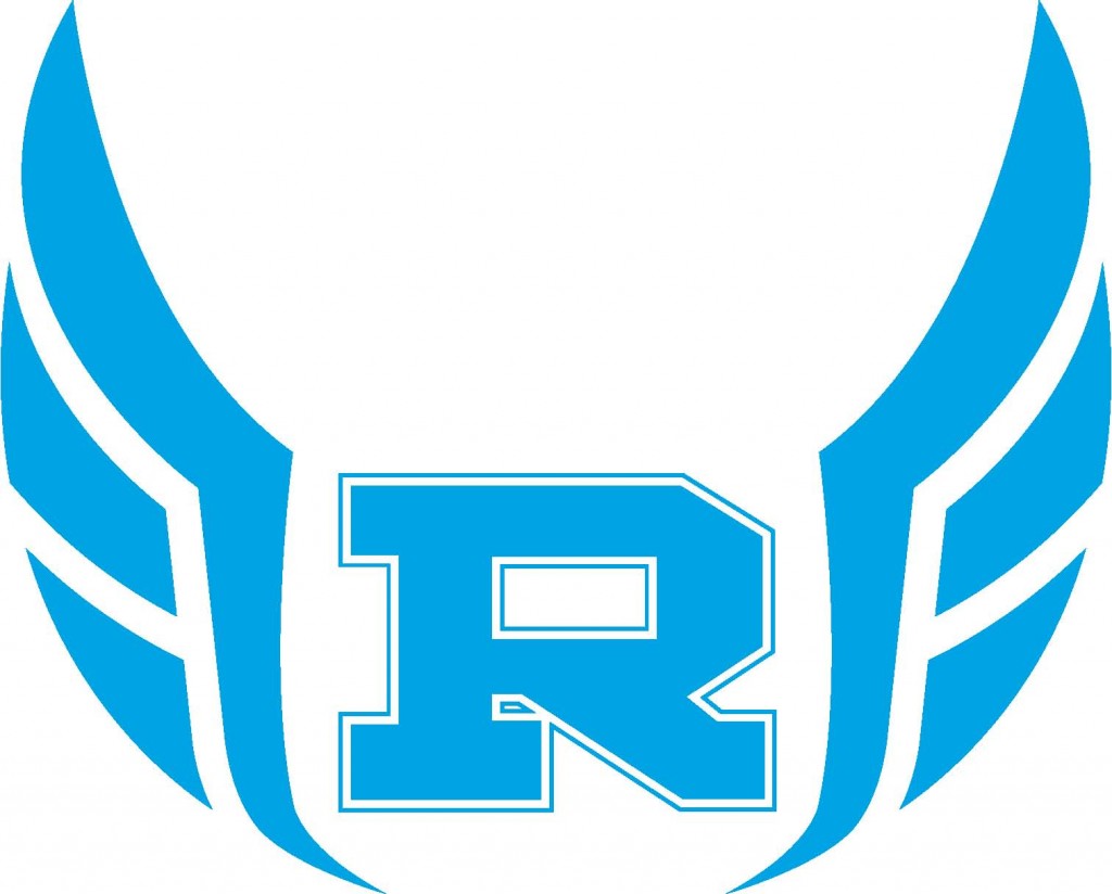 Track and Field | Archbishop Rummel High School
