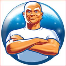 Reinvention Clipart - Free Clipart Images