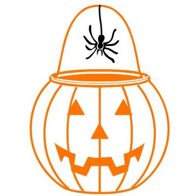 Pumpkin Carving Stencils, Pattern, Design, Faces - Pumpkin Carving ...