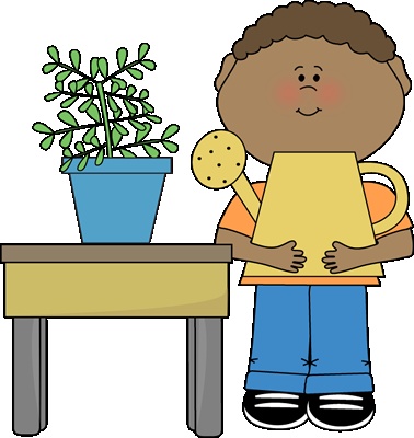 Line Leader Clip Art Preschool