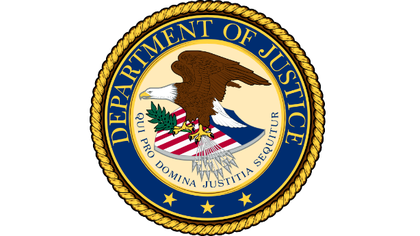 DOJ Awards $2.3 Million for Campus Public Safety Center