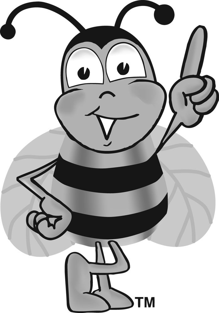 Free Teamwork Clipart | Free Download Clip Art | Free Clip Art ...