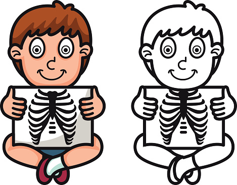 Clip Art, Vector Images & Illustrations
