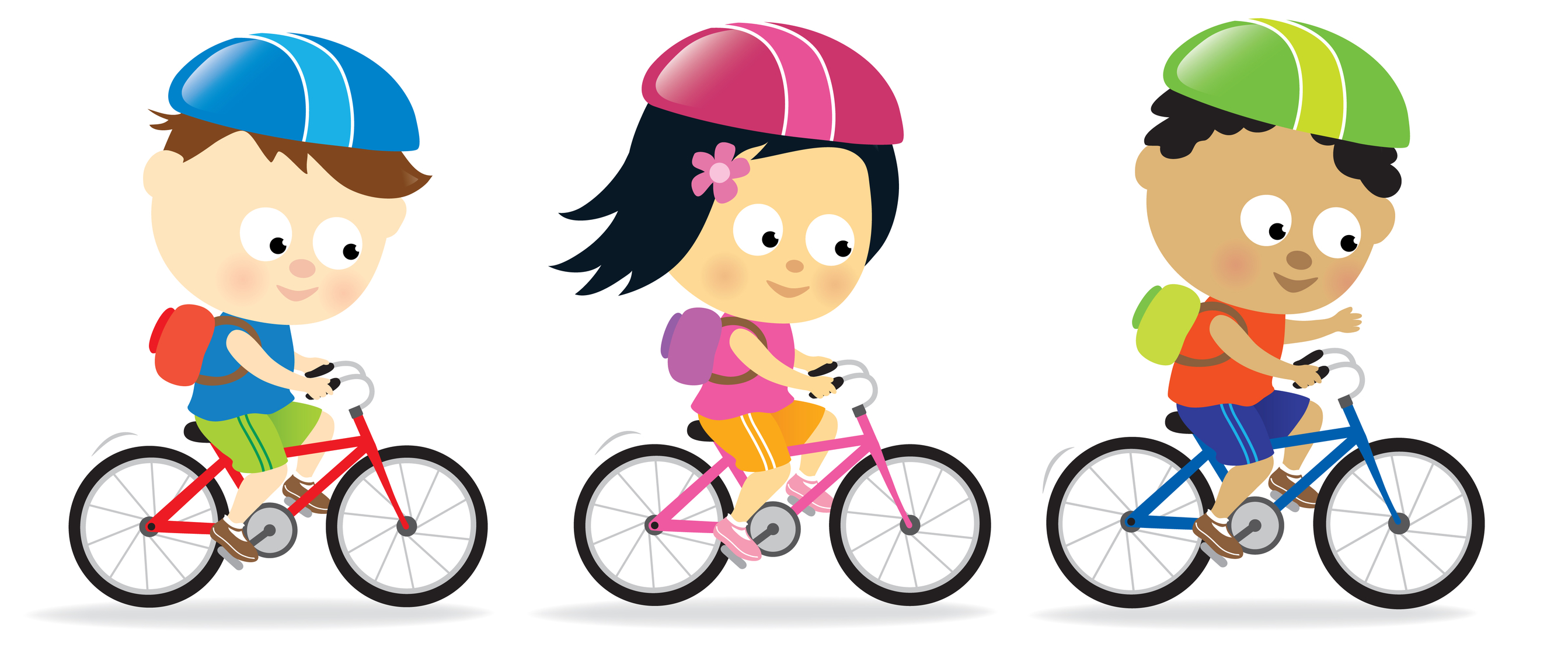Fire safety clipart free clipart images clipartcow image - Clipartix